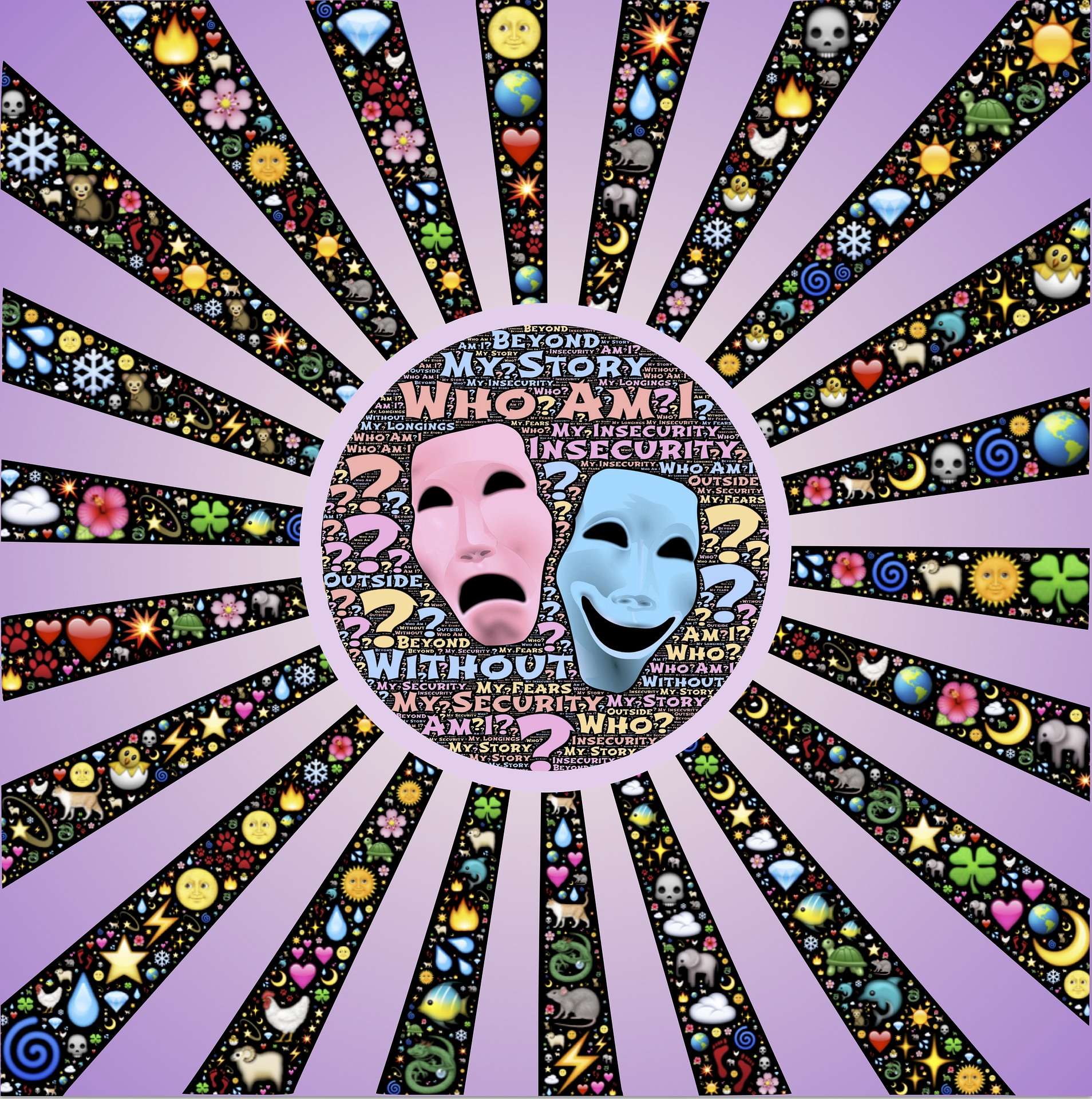 SmartDateOver60's tweet card. One of the first things you should do if you're dating after 60, or plan to start, is to work on ways to know yourself to date smarter.