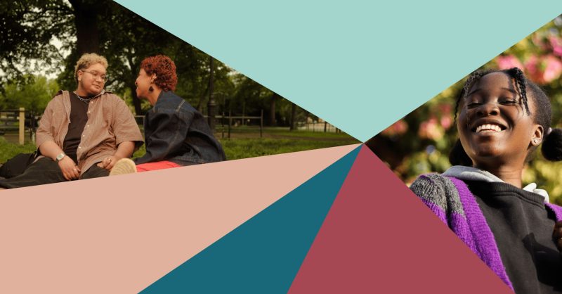 EmbraceComplex's tweet card. We are the UK’s leading autism research and campaigning charity. We create breakthroughs to enable all autistic people to live happier, healthier, longer lives.