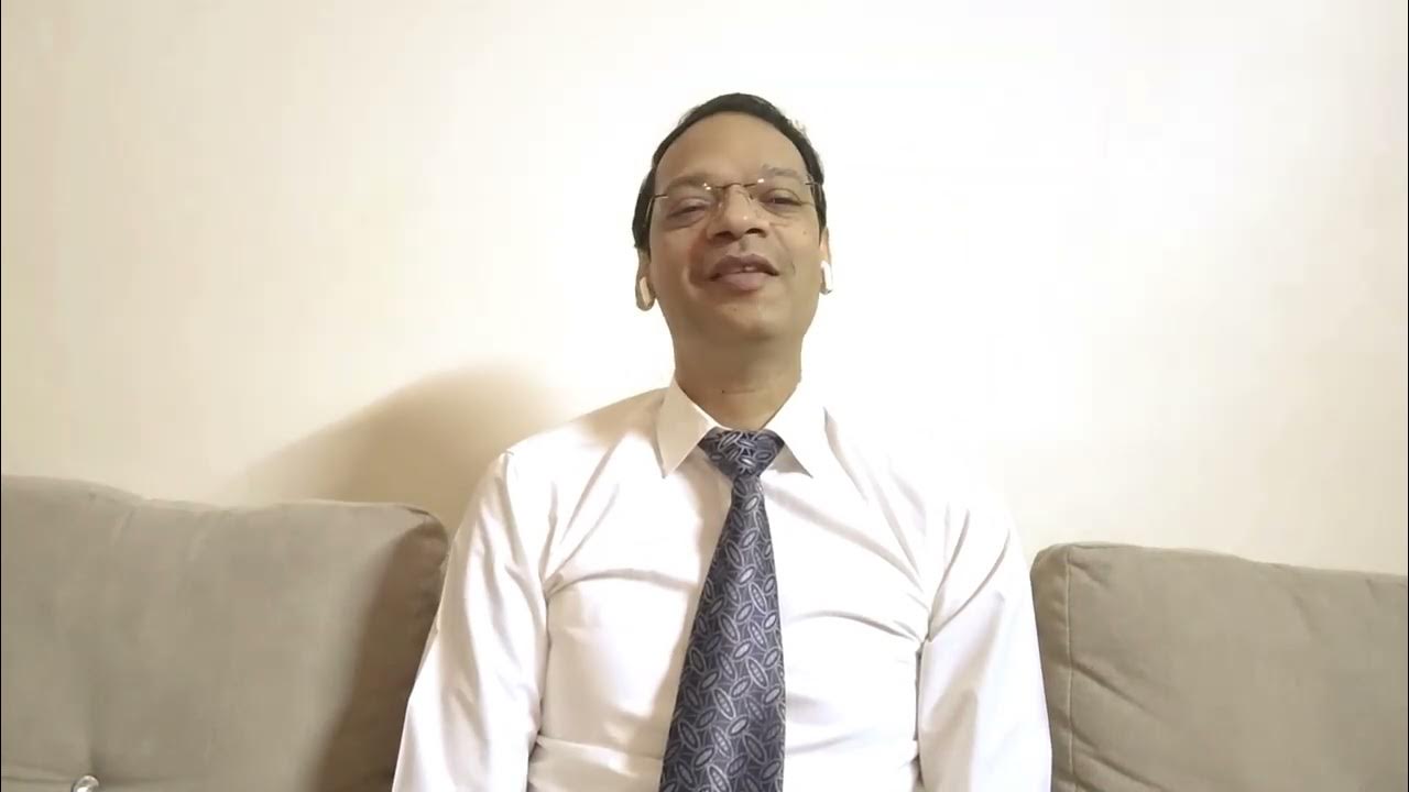 singhvijpp's tweet card. Epilepsy मिरगी and Pregnancy: Dr J P Singhvi, DM, FAAN, Neurologist,...