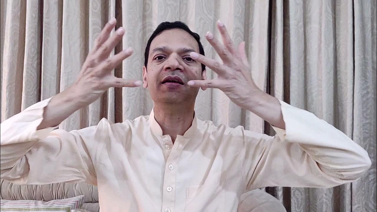 singhvijpp's tweet card. Humming Bee चुनौती: Dr J P Singhvi, DM, FAAN, Neurologist and Faculty...