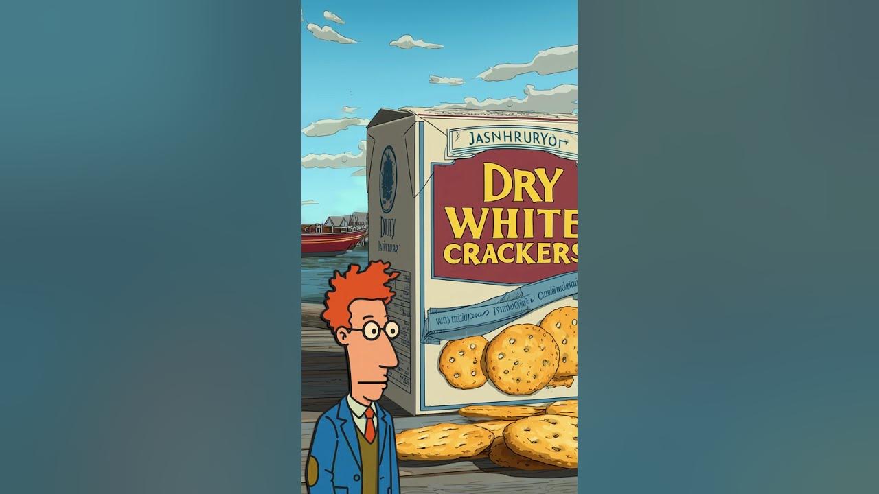 jarue369's tweet card. Why White Man is called Cracker