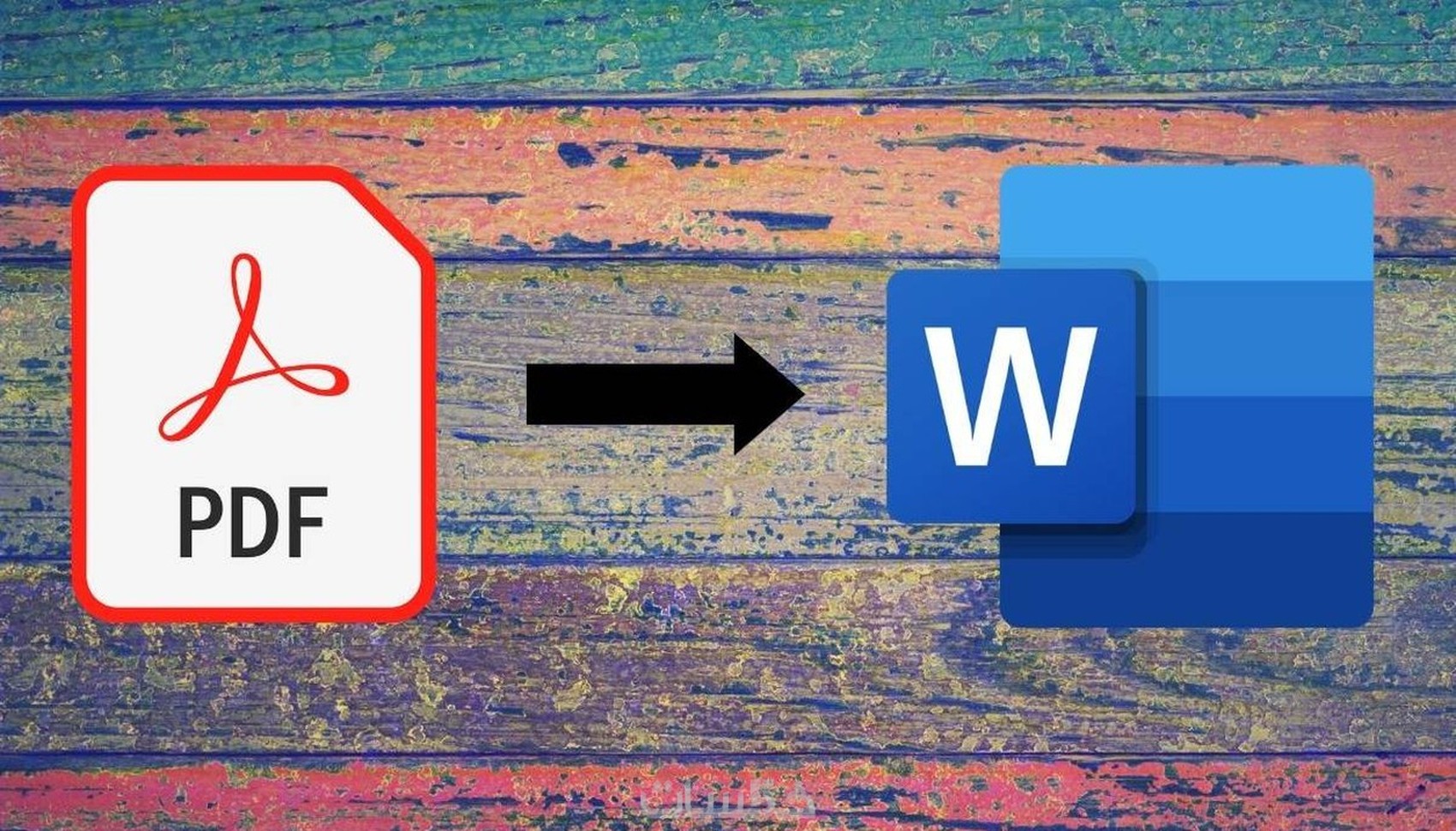 mohammed_adam89's tweet card. السلام عليكم ورحمة الله وبركاته .. أقدم خدمة التفريغ والنقل والكتابة من اي صورة أو...