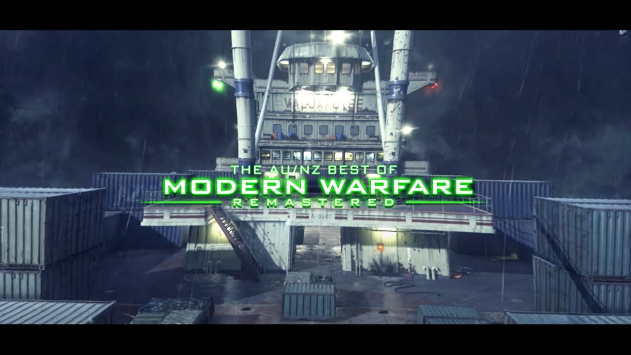 xVelox's tweet card. AU/NZ MWR Montage Viewing Party