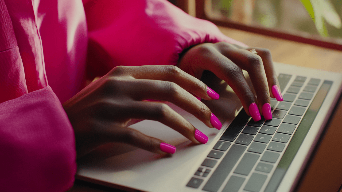 StaySafeOnline's tweet card. A concise guide with the latest guidance on how to craft amazing, strong passwords for each of your accounts, and how you can best manage all your passwords.