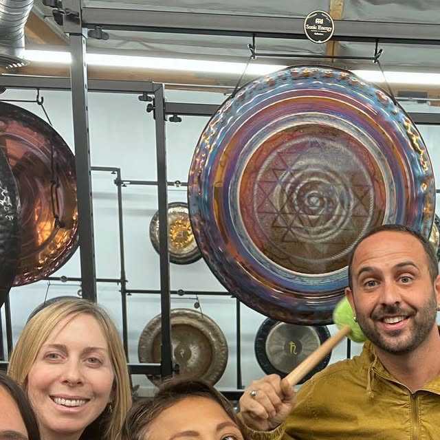 cosmicvibes1111's tweet card. Private & Group Holistic Healing Services in Palos Verdes, CA (@cosmicvibesholistichealing) •...