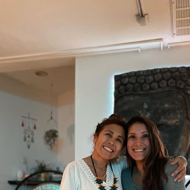 cosmicvibes1111's tweet card. Private & Group Holistic Healing Services in Palos Verdes, CA (@cosmicvibesholistichealing) •...