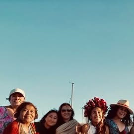 cosmicvibes1111's tweet card. Private & Group Holistic Healing Services in Palos Verdes, CA (@cosmicvibesholistichealing) •...