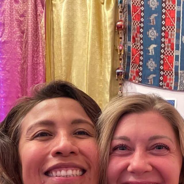 cosmicvibes1111's tweet card. Private & Group Holistic Healing Services in Palos Verdes, CA (@cosmicvibesholistichealing) •...