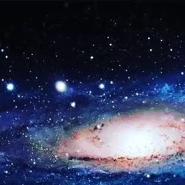 cosmicvibes1111's tweet card. Private & Group Holistic Healing Services in Palos Verdes, CA (@cosmicvibesholistichealing) •...