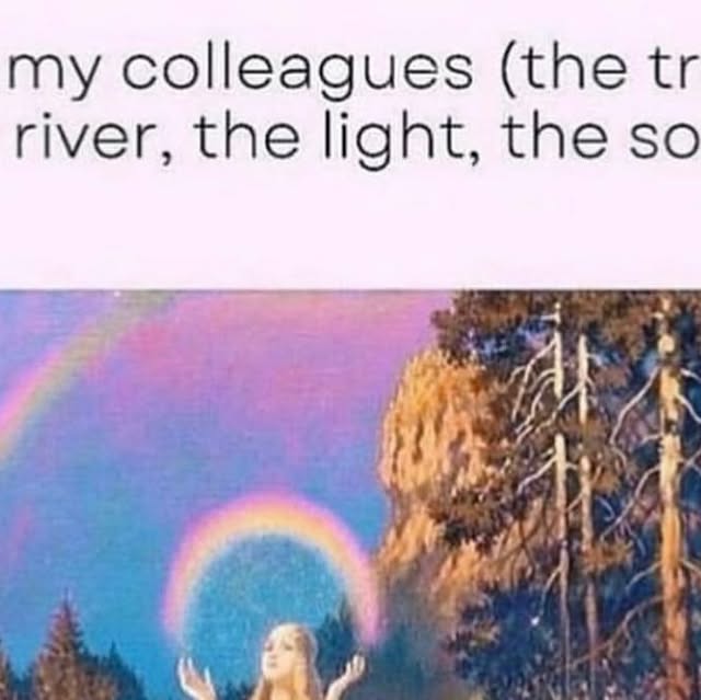 cosmicvibes1111's tweet card. Private & Group Holistic Healing Services in Palos Verdes, CA (@cosmicvibesholistichealing) •...