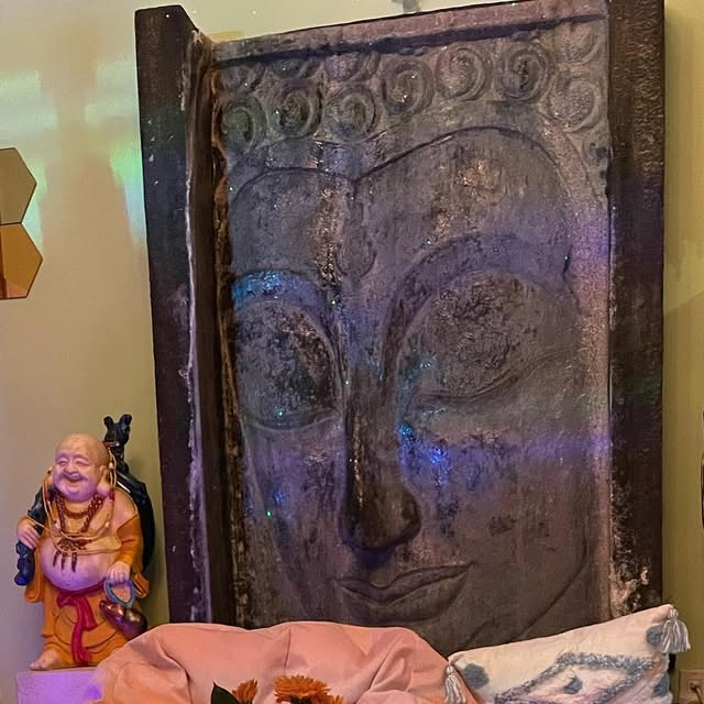 cosmicvibes1111's tweet card. Private & Group Holistic Healing Services in Palos Verdes, CA (@cosmicvibesholistichealing) •...