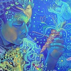 cosmicvibes1111's tweet card. Private & Group Holistic Healing Services in Palos Verdes, CA (@cosmicvibesholistichealing) •...