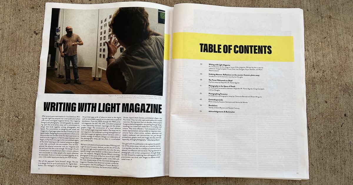 culanth's tweet card. Before it was the subject of medical and, thereafter, forensic scrutiny, the body had long been a locus of image-making practices. Such a reminde...