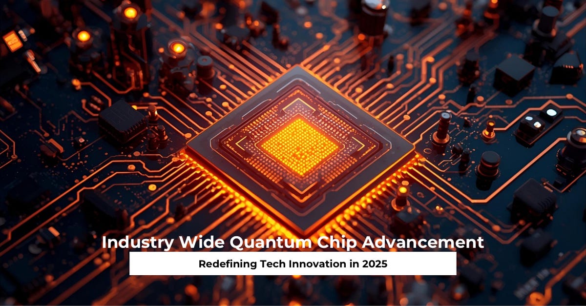 Arti_Scribe's tweet card. Redefining Tech Innovation in 2025