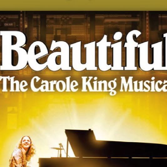 ReaderCate's tweet card. Catherine CuriousLibrarian (@curiouslibrarian) • Instagram photo