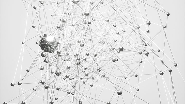 HWillert's tweet card. At OpenText World in Nashville, the company has unveiled its next-generation AI Data Platform. It is positioning it as a bridge between data management