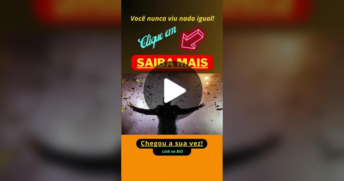 RAMOS_TITAN's tweet card. Check out José Ramos’s video.