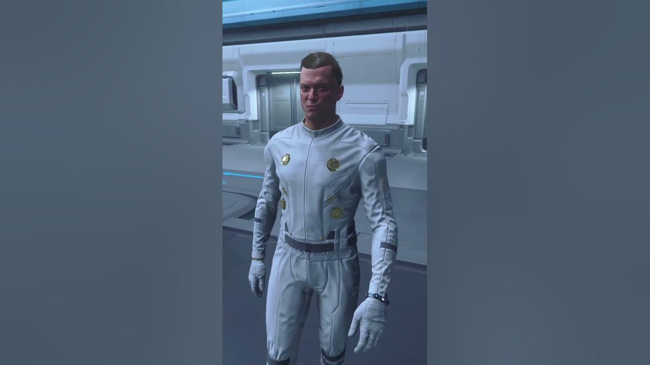 CoddledSoftware's tweet card. Engineering Web Comic Episode 2 - Star Citizen Machinima #shorts