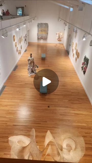 TAACNY's tweet card. Taiwanese American Arts Council (@taac2014) • Instagram reel