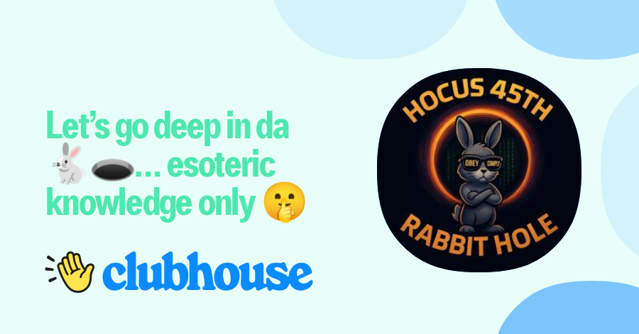 medmalcoverage's tweet card. You were invited to join this live room