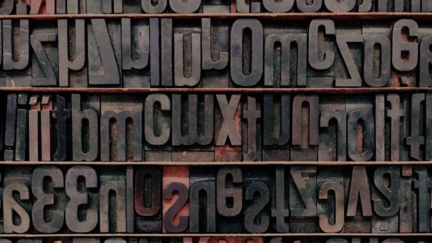 somedocs's tweet card. Published articles about everything happening in the world of healthcare today, by both our team, and submissions from our audience.