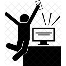 Cryptolottery_s's tweet card. Finally, the wait is over and lottery is about to start. First ticket sale on 7th April 💥