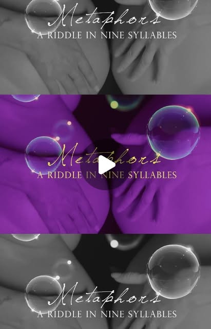 NudeGemNFT's tweet card. PhotoProject by Sammy Galinsky 📷💠 NFT (@nudegem_by_sammygalinsky) • Instagram video