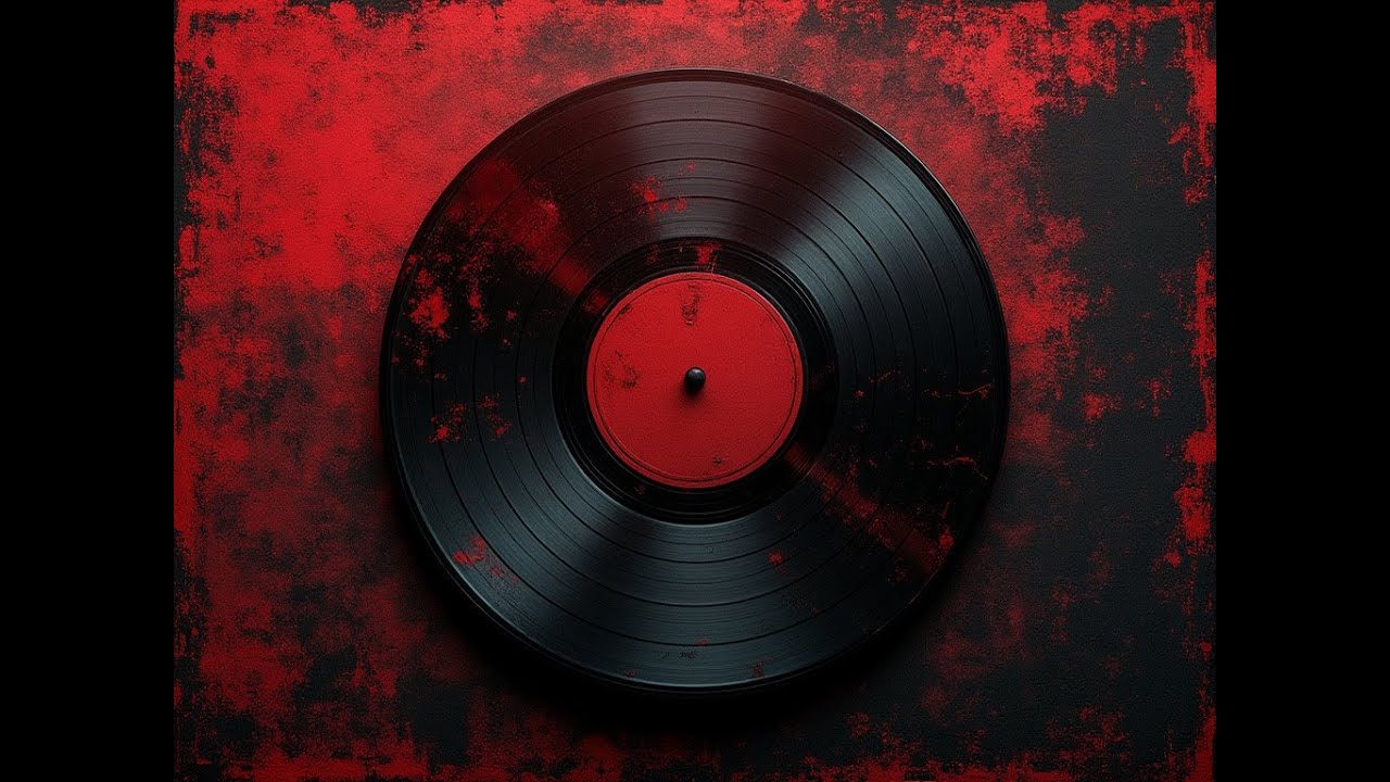 Infin8trac1's tweet card. Infin8trac Live Episode 2