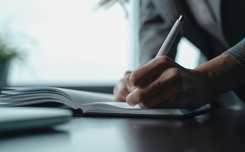 EITechGateway's tweet card. Enterprise Ireland Technology Gateways works in partnership with Technological Universities and Institutes of Technology across Ireland. The 17 specialised Gateways and 3 sectoral clusters deliver...