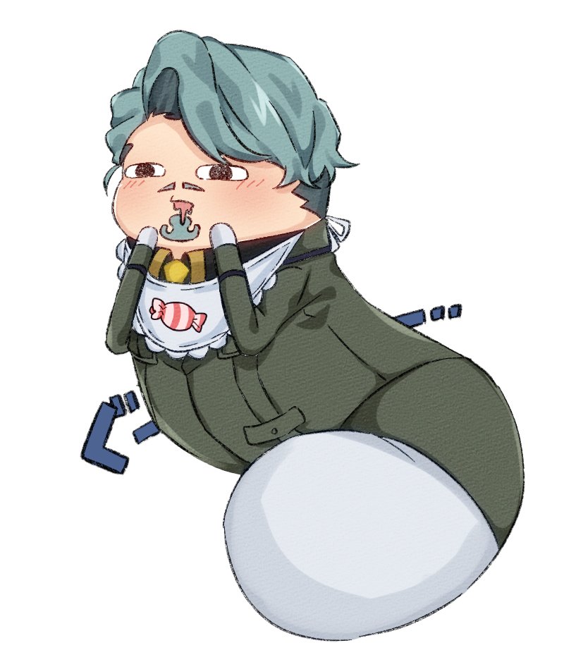 hara_heri_64's tweet card. むちむちなひねシャリさんにご飯やスイーツを狙って欲しい人はどうぞ‼️