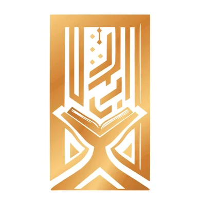 Textual_Int_SA's tweet card. ذكاء النصوص منصة سعودية متخصصة في النشر الإلكتروني والصوتي وخدمات التدريب الرقمي والاستشارات المعرفية، تركز على تقديم حلول معرفية متكاملة للأفراد والمؤسسات، مع تبنٍ كامل للتحول الرقمي.