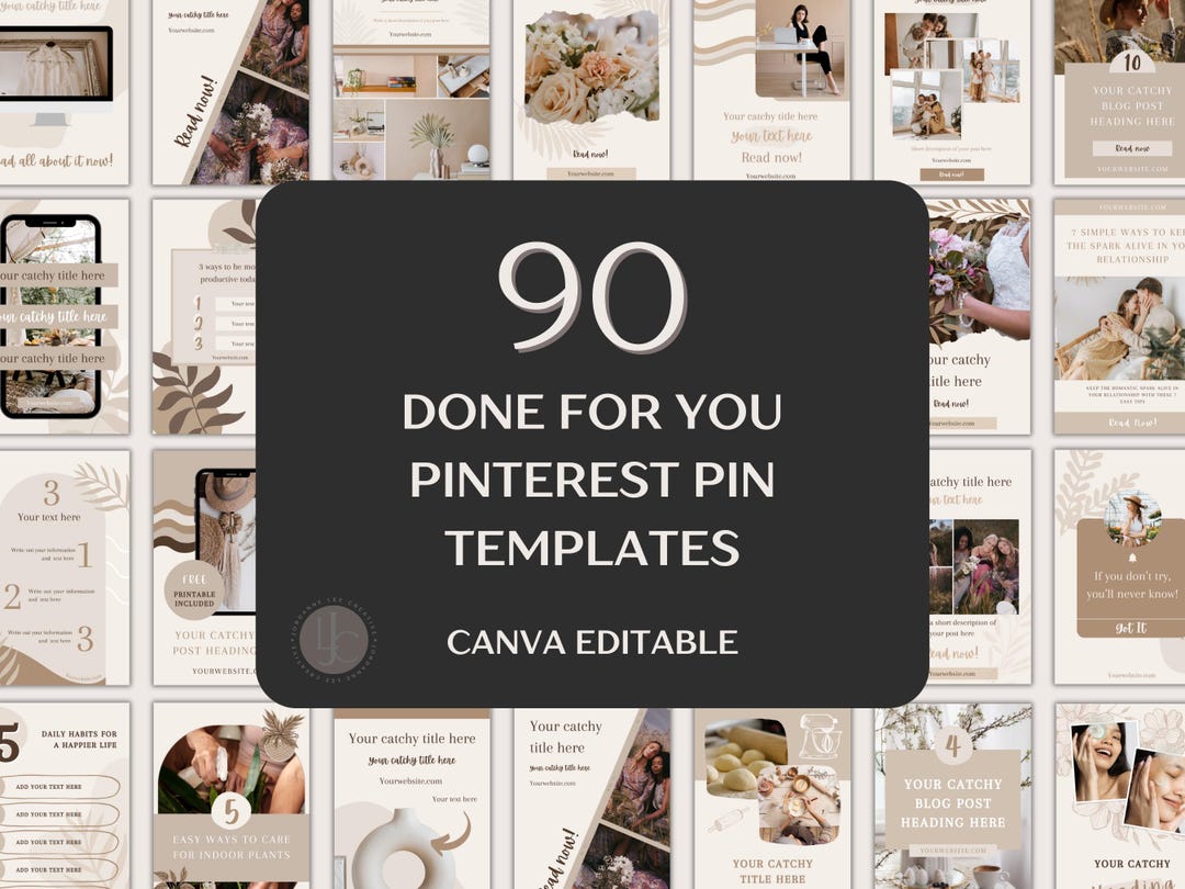 ofaglasgowgirl's tweet card. This Templates item by Jordanneleecreative has 3 favourites from Etsy shoppers. Dispatched from United States. Listed on 06 Aug, 2025