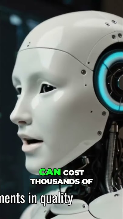 learna_tek's tweet card. AI Agent Testing: Transform Your Prototype to Assistant