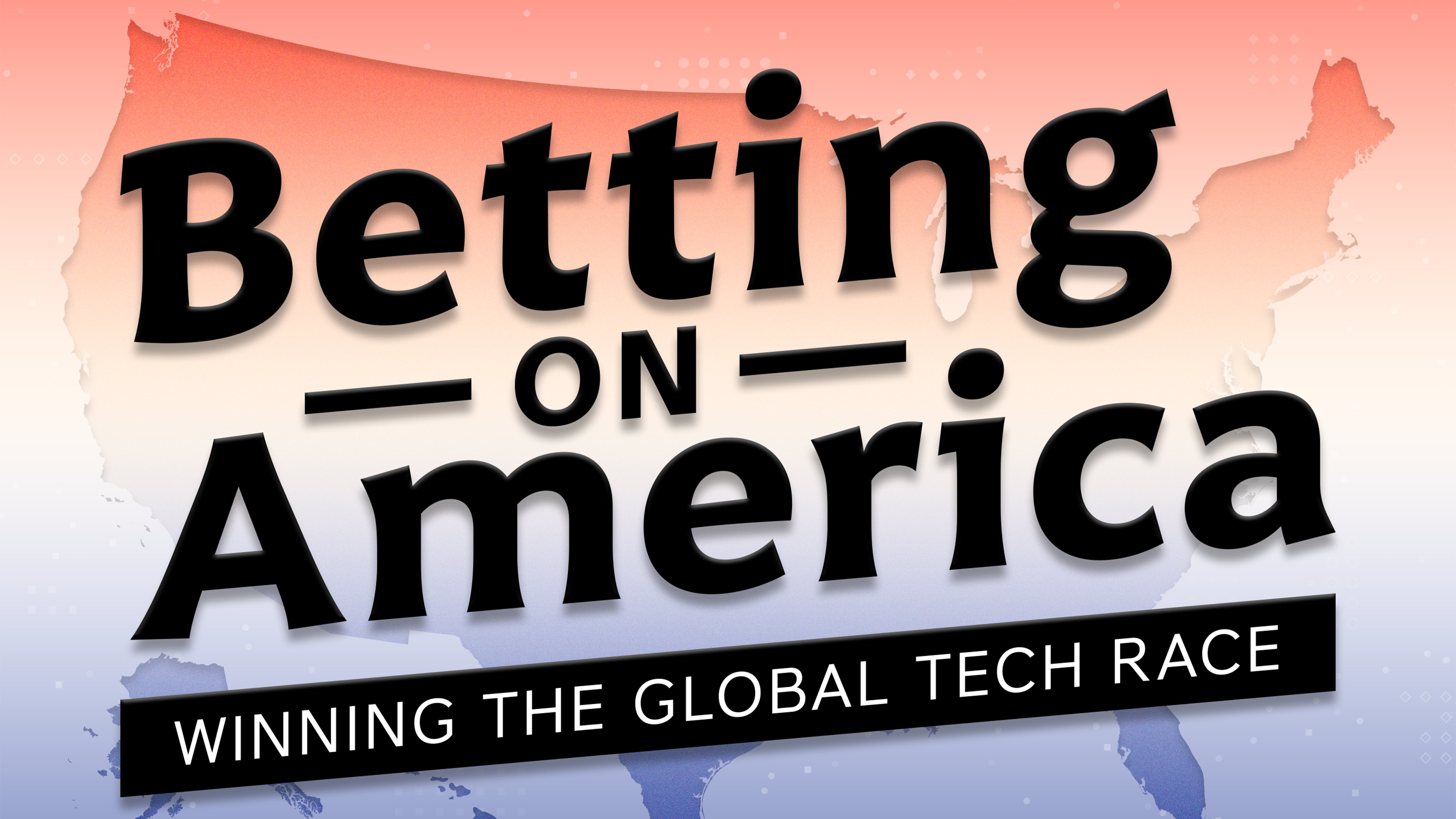 CSIS's tweet card. Navin Girishankar and Karin Kimbrough explore how the AI revolution is impacting small businesses and the global market for talent.