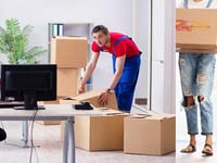 logistic_and's tweet card. Looking for trusted Best packers and movers in Meerut? India Logistic offers professional home, office, car & bike shifting with 100% safety & best rates. Free quotes available!