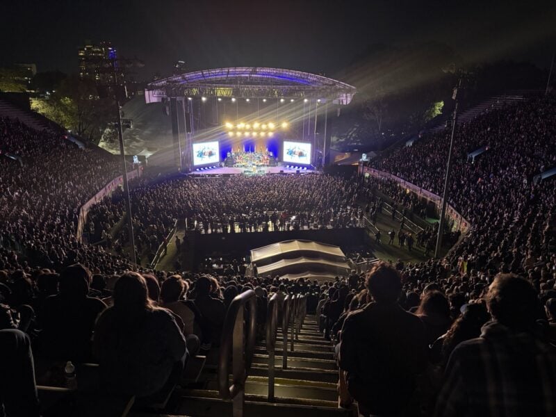 pslnational's tweet card. Mamdani’s victory is another indicator that people want to fight. #elections #socialism #usgovernment