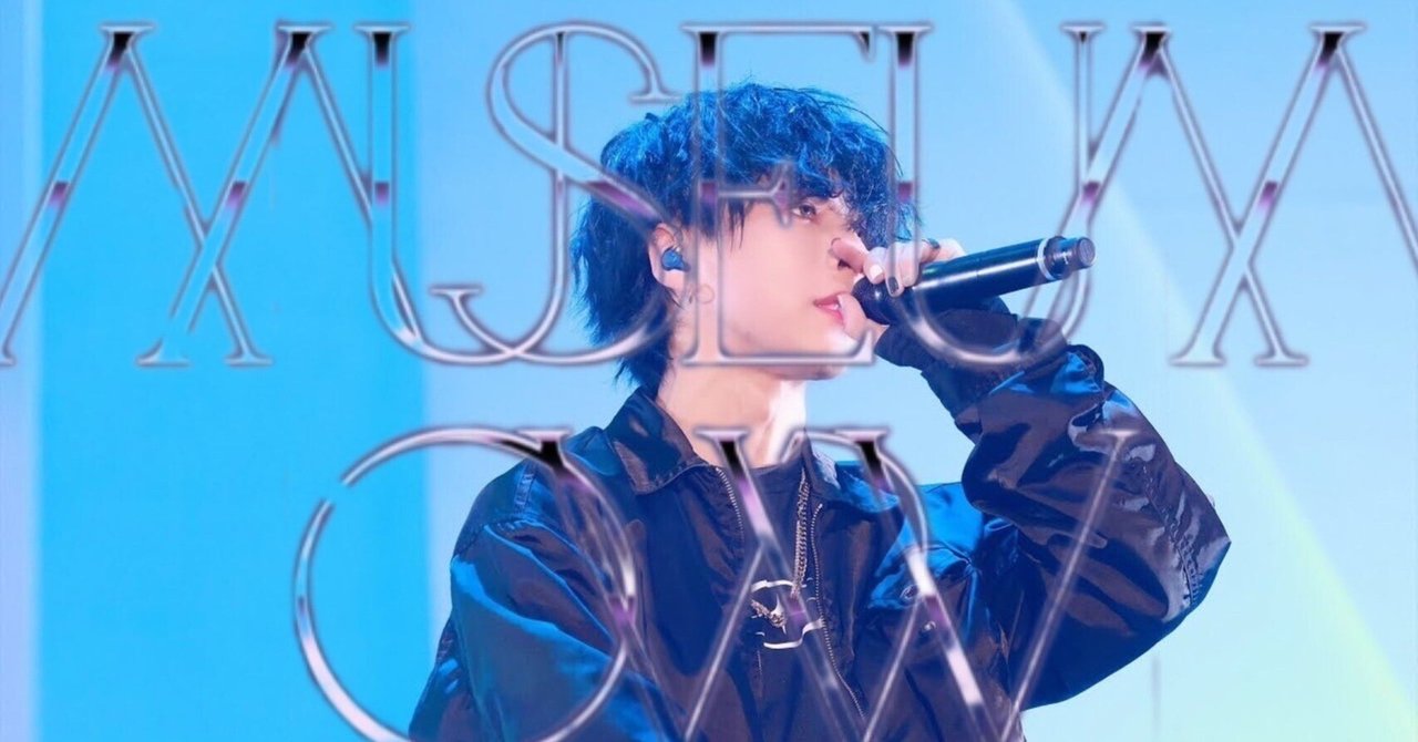 hwwn_0301's tweet card. このnoteは、「日プ女子から日プを知ったハロヲタが、1年かけてOWVのFCに入るまでの経緯」を記録しています。 OWVを知る～日プ無印視聴まで 笠原桃奈ちゃんがPRODUCE 101 JAPAN THE GIRLS（日プ女子）に出演したことをきっかけに、日プというものを知りました。 日プ女子終了後、まずは日プS2を視聴しました。 そして2024年春、私はOWVを初めてお見かけしました。...