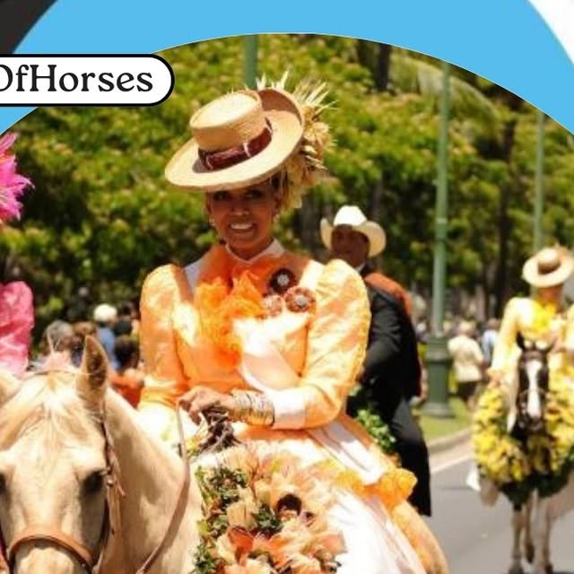 _CuriousAnarchy's tweet card. British Ethnic Riders Federation (C.I.C) (@britishethnicriders) • Instagram photo