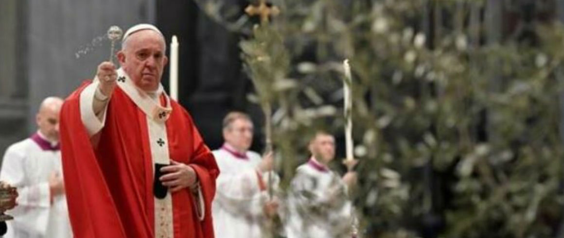 Cattolica_News's tweet card. Nuova iniziativa editoriale di Vita e Pensiero che pubblica in formato elettronico il libro del praghese Tomáš Halík, premiato nel 2014 con il Templeton Prize