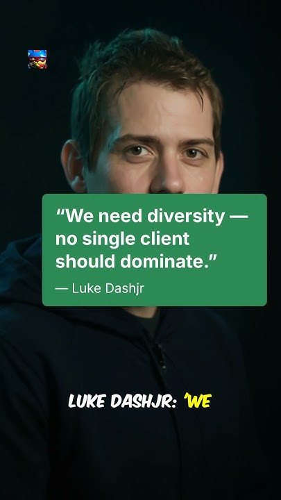 CRYPTOCURRBIT's tweet card. Knots Core 45s That Might Change Your #bitcoinanalysis