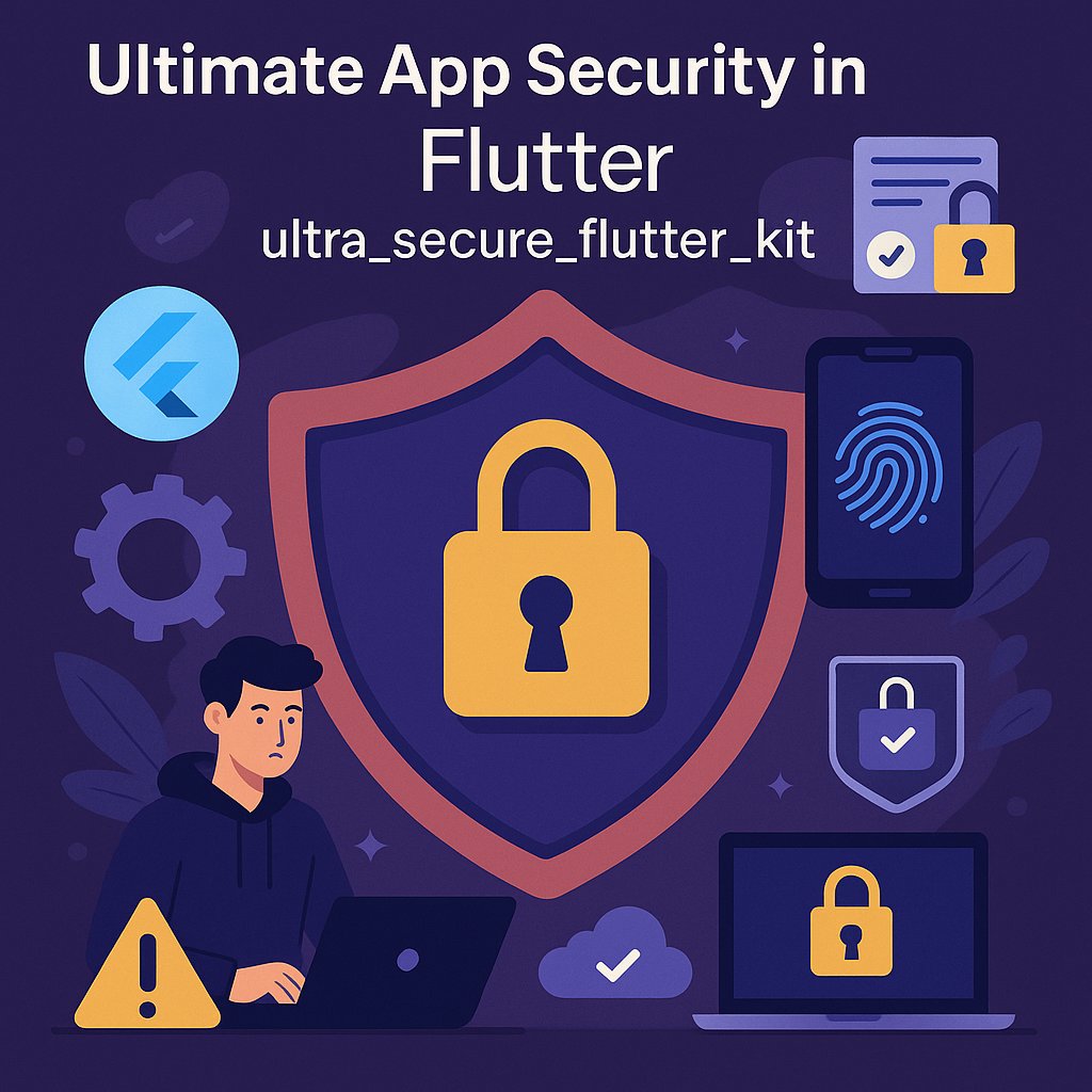 Alex_Code_X's tweet card. Flutter has revolutionized mobile development by enabling cross-platform capabilities from a single codebase. But as apps grow more…