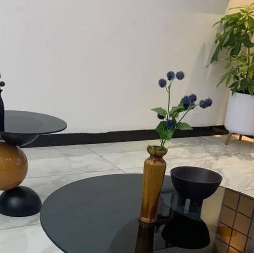 LessismoreF's tweet card. LIM DESIGN ™️ (@lessismore.furniture) • Instagram photos and videos