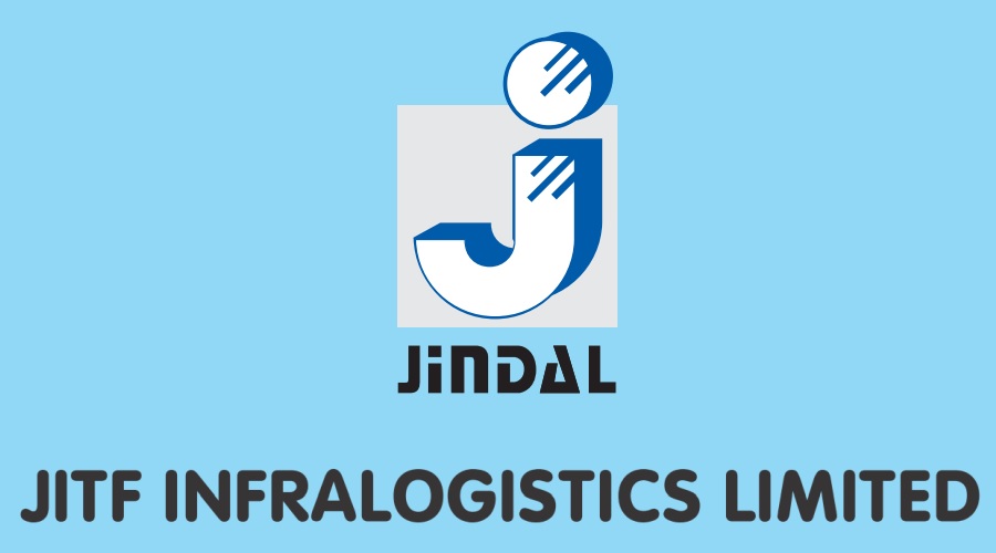 equitybulls's tweet card. Jindal Urban Waste Management (Nellore) Limited, a subsidiary of JITF Infralogistics Ltd, has entered into a Concession Agreement on 09th October 2025 with Swachh Andhra Corporation & Others.