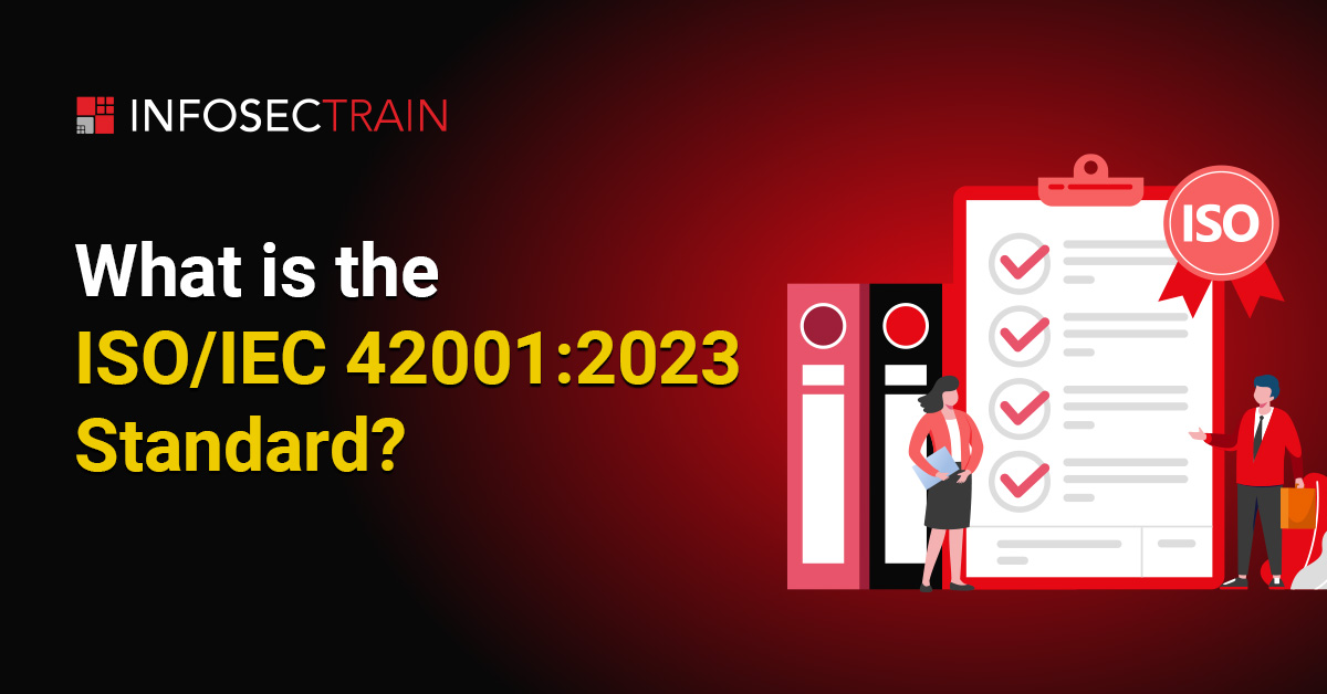 shivamchamoli18's tweet card. AI is growing at an unprecedented pace. Just look at ChatGPT, it reached 100 million users in only two months, making it the fastest-adopted...