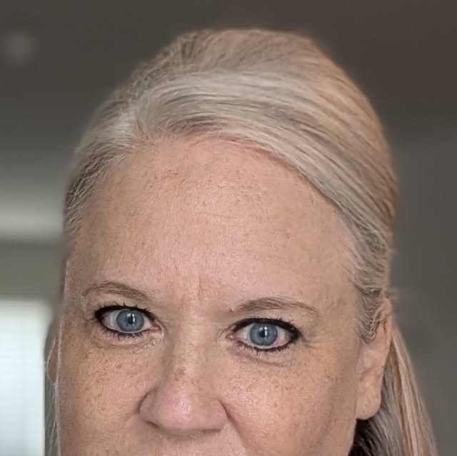 lisamplusmodel's tweet card. Lisa Marie Schuster (@lisamarieschustermodelnc) • Instagram photos and videos