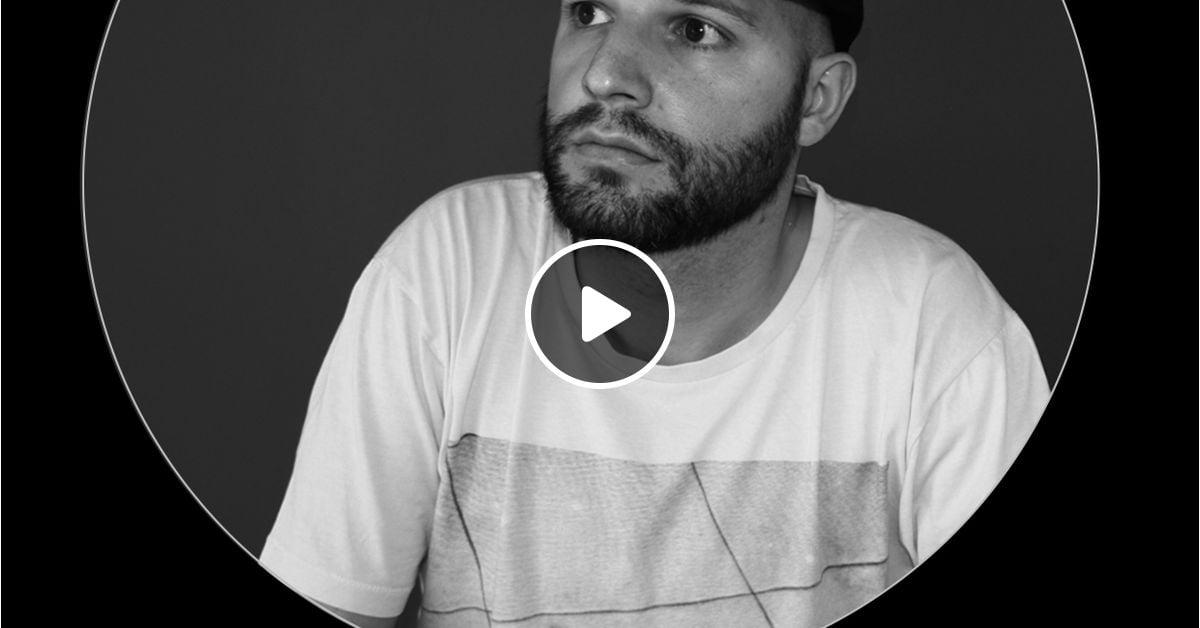 Audioexit's tweet card. https://soundcloud.com/demon-i-o www.audioexit.com www.tilos.hu http://framedfm.net https://www.facebook.com/Delicatessen...