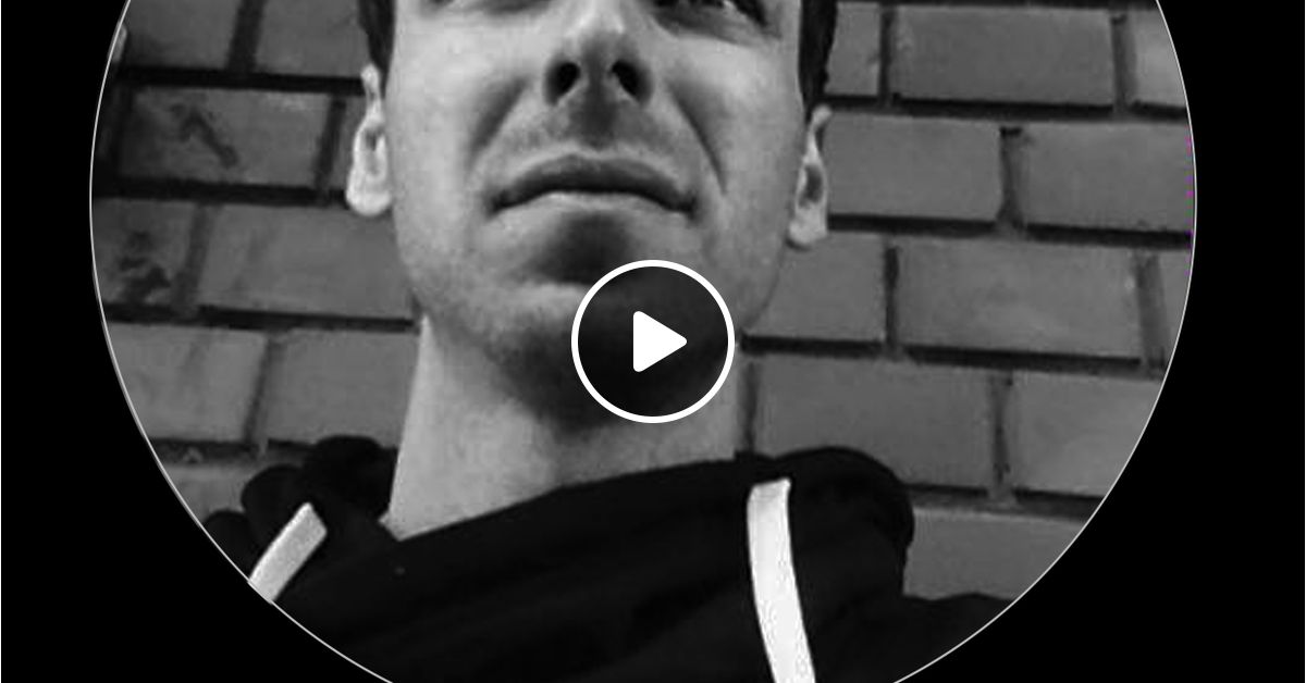 Audioexit's tweet card. https://soundcloud.com/formalmethodte... www.audioexit.com www.tilos.hu http://framedfm.net https://www.facebook.com/DelicatessenRadioShow