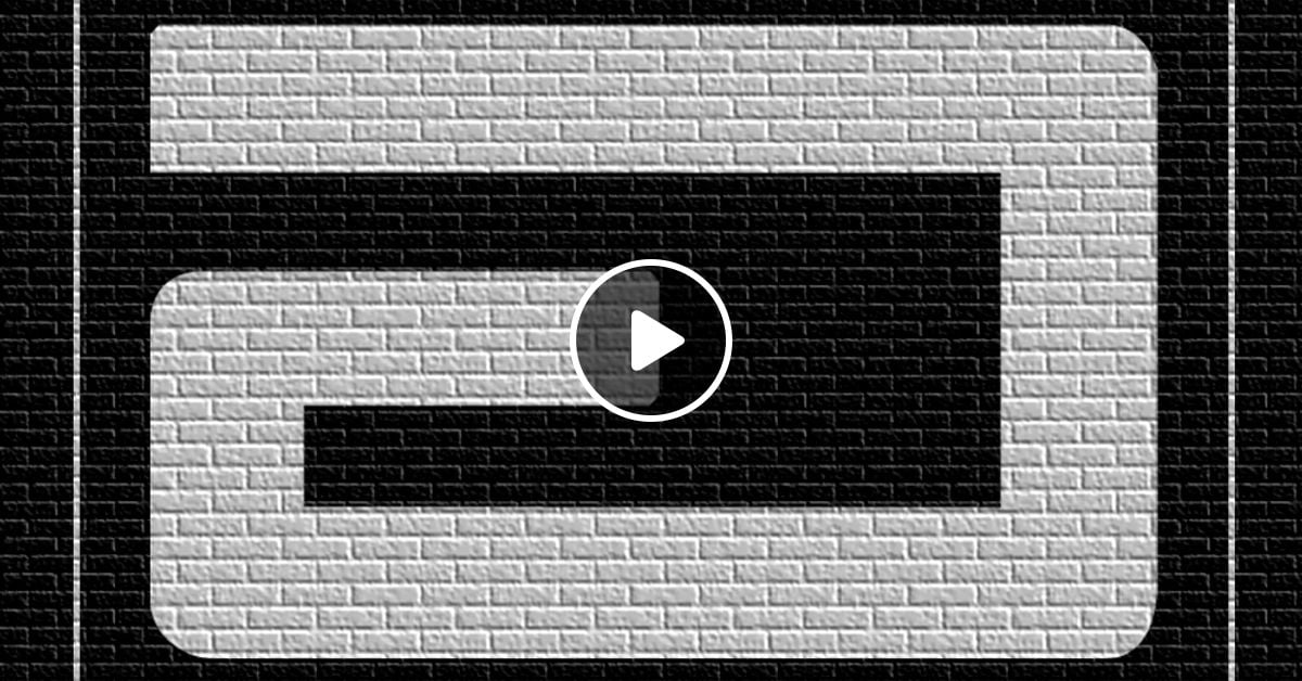 Audioexit's tweet card. https://soundcloud.com/formalmethodtechno www.audioexit.com www.tilos.hu http://framed.fm/ www.delicatessentilos.blogspot.hu