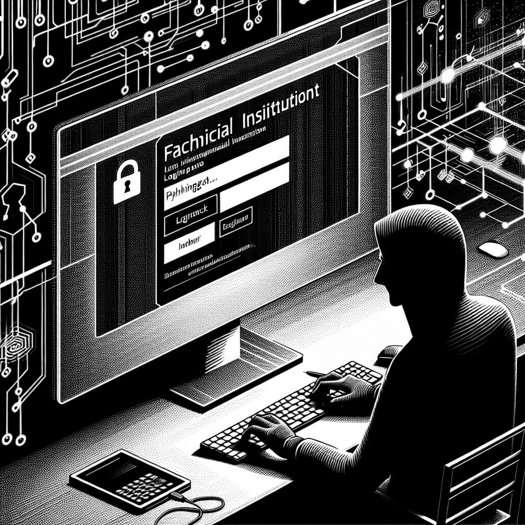 mitchcasspari's tweet card. Das FBI warnt vor KI-gestütztem Phishing und ATO-Betrug, der seit Jahresbeginn Verluste von über 262 Millionen US-Dollar verursacht hat.