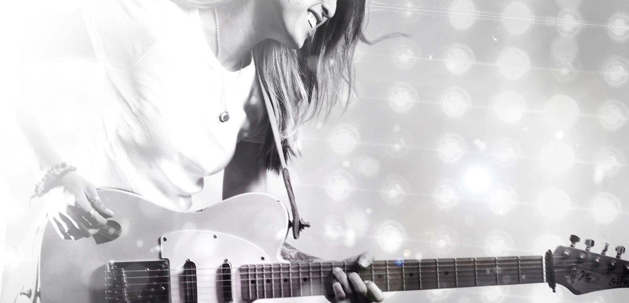 wers889's tweet card. UnCommon Radio on Boston Common - run by students, supported by listeners, for music lovers. We play what we want, because we can.